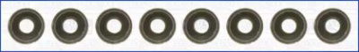 WILMINK GROUP wg1169750 -